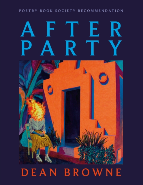 After Party
