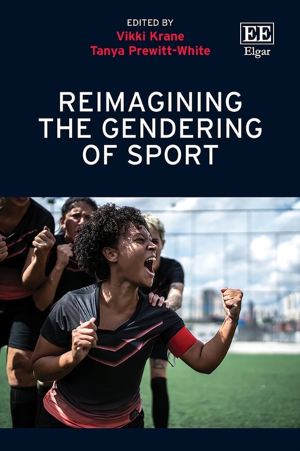 Reimagining the Gendering of Sport