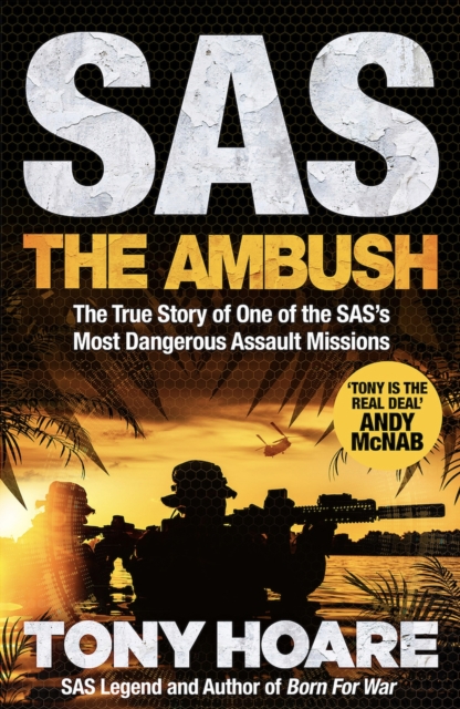 SAS