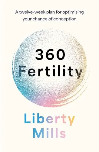 360 Fertility
