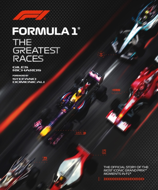 Formula 1
