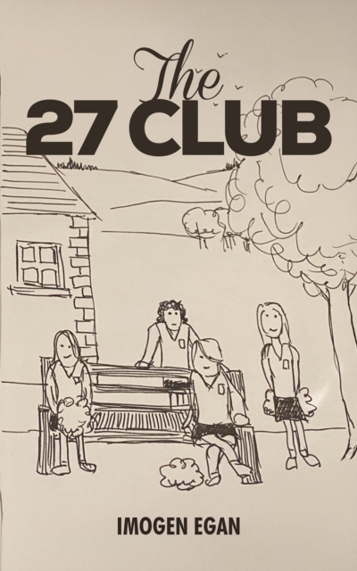 The 27 Club