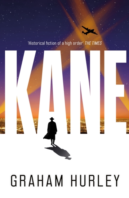 Kane