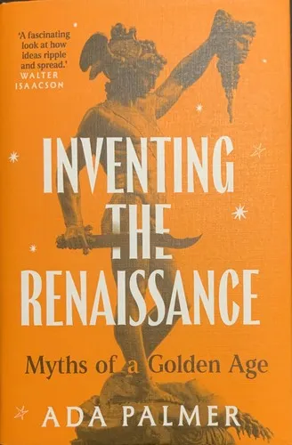 Inventing the Renaissance