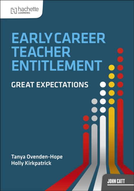 Early Career Teacher Entitlement