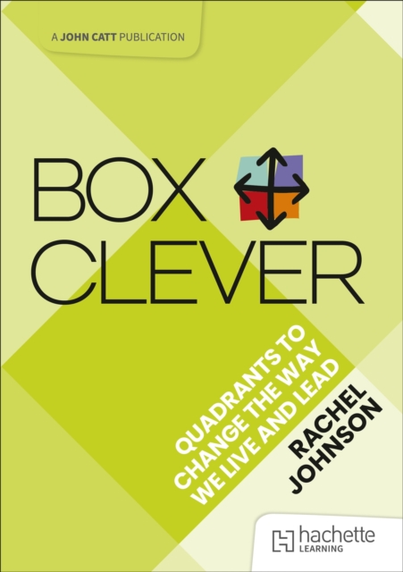 Box Clever