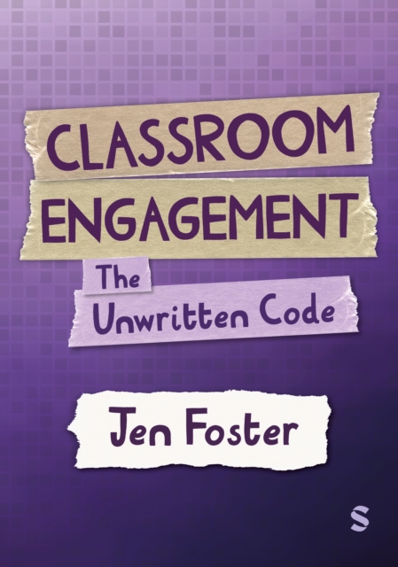 Classroom Engagement