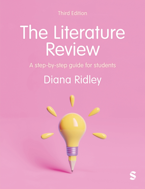 The Literature Review