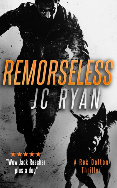 Remorseless