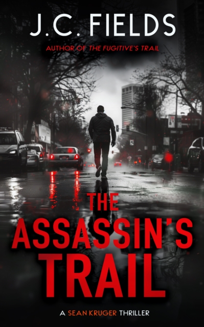 The Assassin's Trail