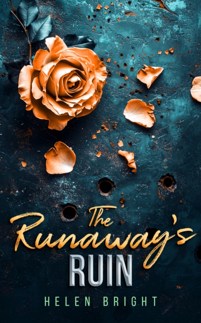 The Runaway's Ruin
