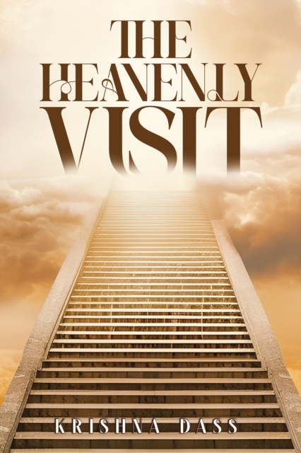 The Heavenly Visit