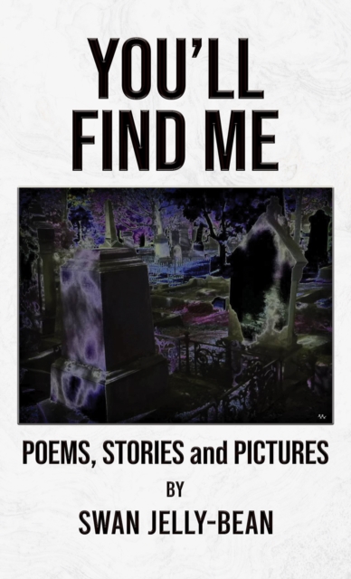 You’ll Find Me