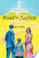 Road to Justice