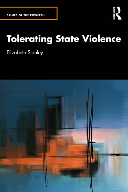 Tolerating State Violence