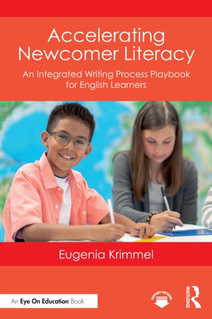 Accelerating Newcomer Literacy