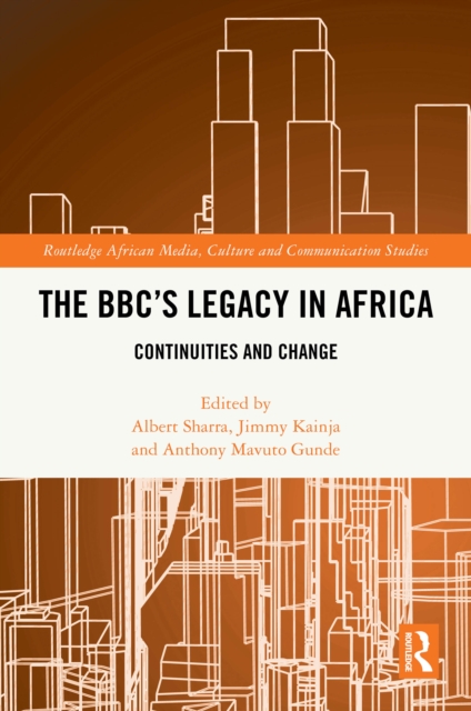 The BBC's Legacy in Africa