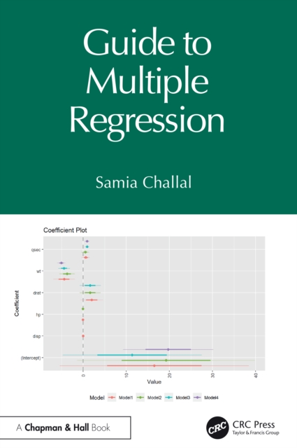 Guide to Multiple Regression