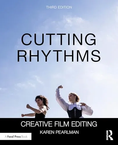 Cutting Rhythms