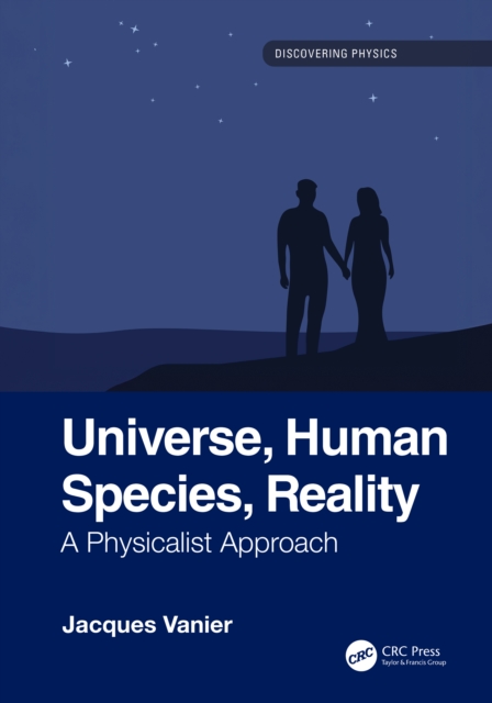 Universe, Human Species, Reality