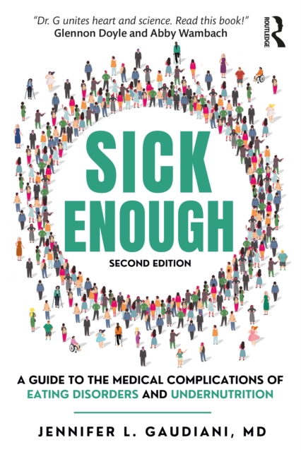 Sick Enough