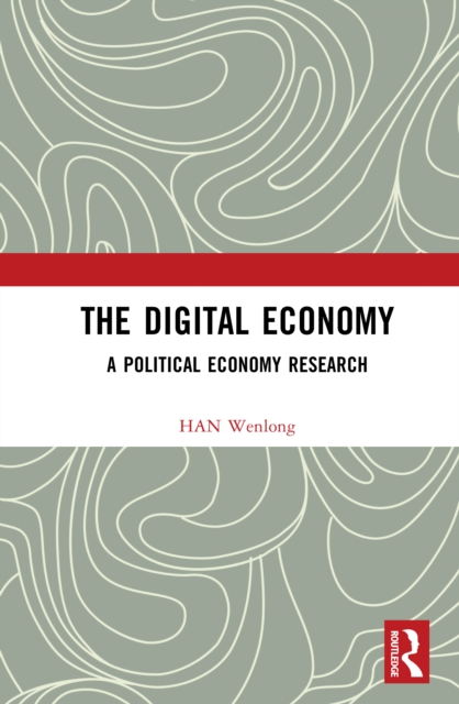 The Digital Economy