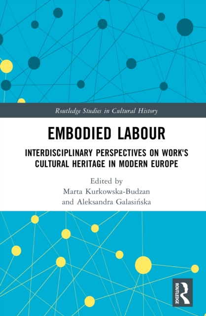 Embodied Labour