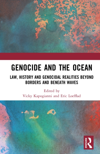 Genocide and the Ocean