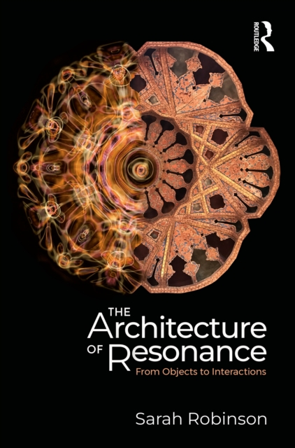 The Architecture of Resonance