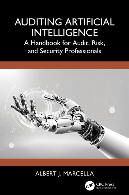 Auditing Artificial Intelligence