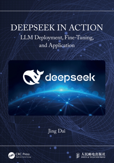DeepSeek in Action
