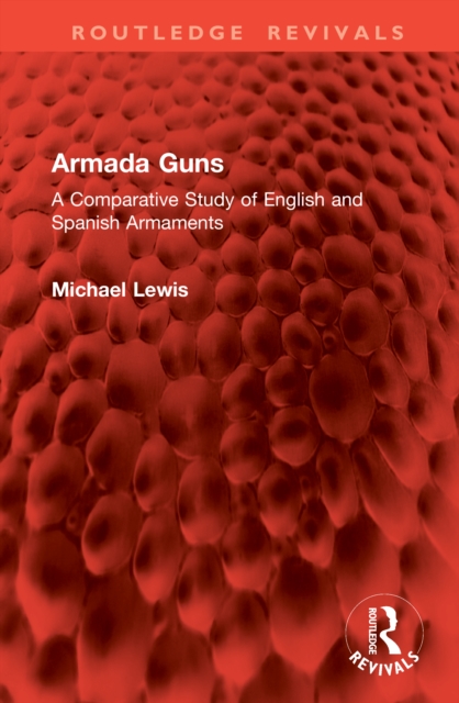 Armada Guns