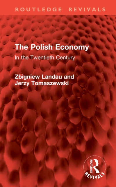 The Polish Economy
