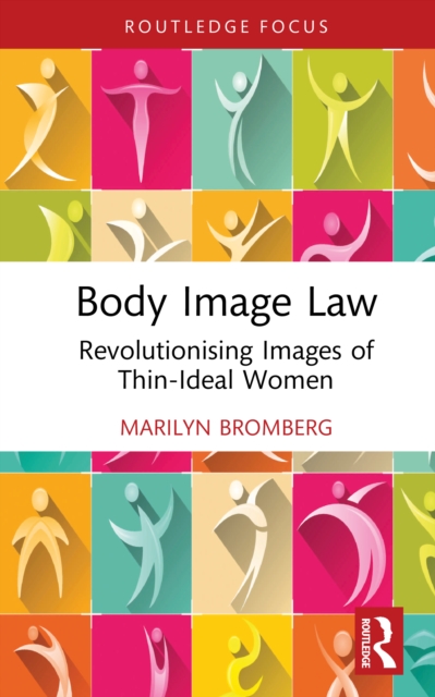Body Image Law