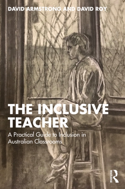 The Inclusive Teacher