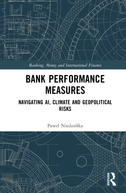 Bank Performance Measures