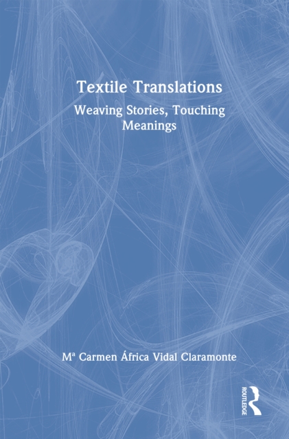 Textile Translations