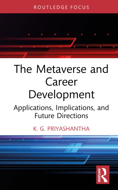 The Metaverse and Career Development