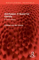 Azerbaijan