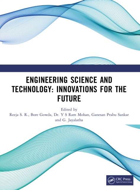 Engineering Science and Technology