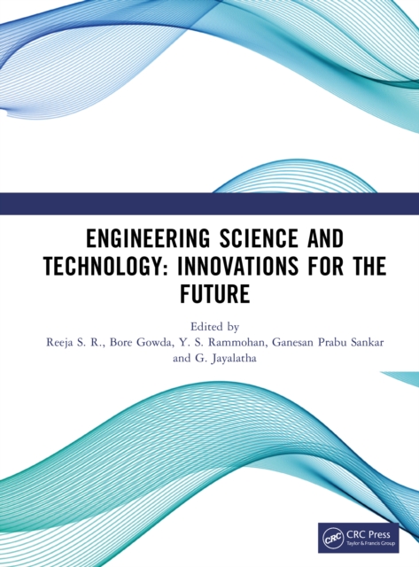 Engineering Science and Technology