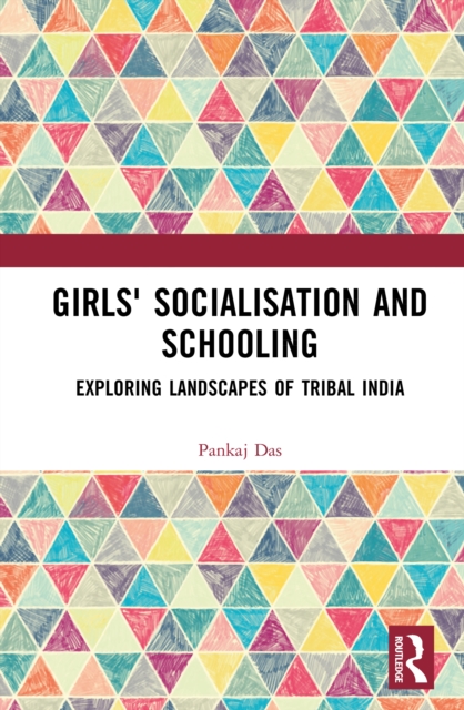 Girls' Socialisation and Schooling