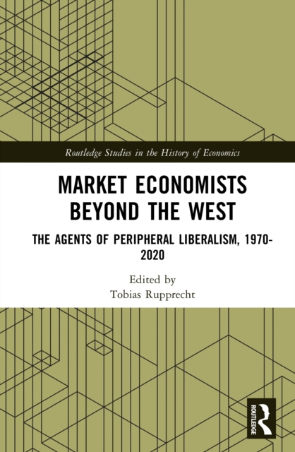 Market Economists Beyond the West