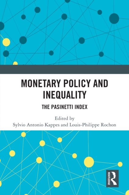 Monetary Policy and Inequality