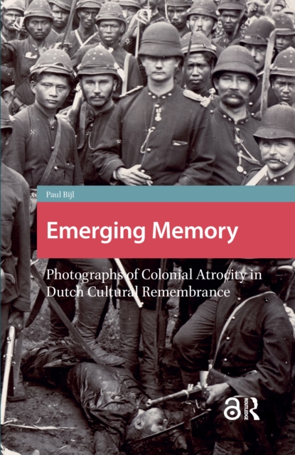 Emerging Memory