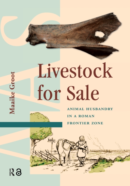 Livestock for Sale