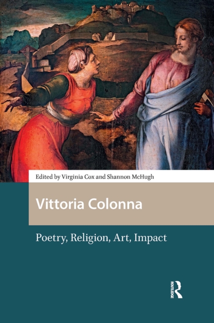 Vittoria Colonna