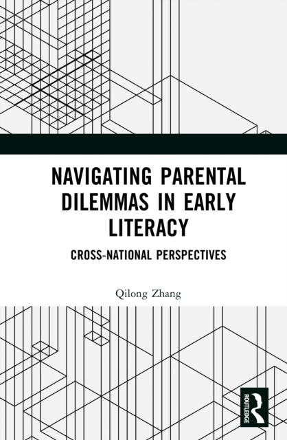 Navigating Parental Dilemmas in Early Literacy