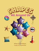 Shapes All Around Us