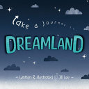 Dreamland